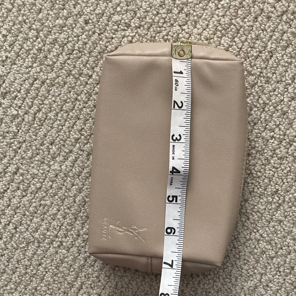 Yves Saint Laurent bundle this
